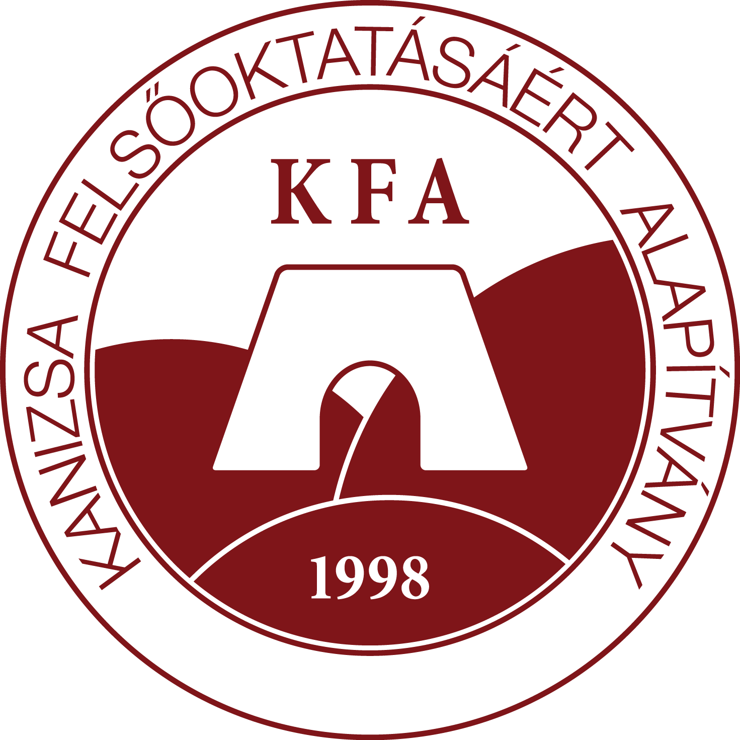 KFA