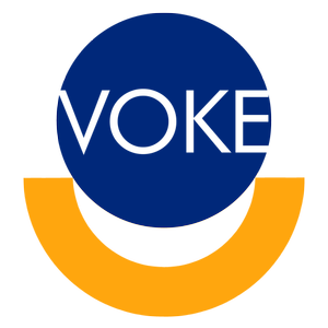 VOKE Kodály Zoltán Művelődési Ház